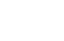 Barbearia-hermes