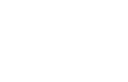 Brasil-price