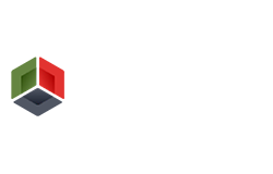 Contadores-SA