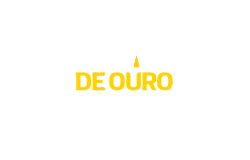 Grão-de-ouro