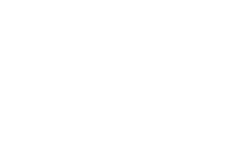 Kbrindes