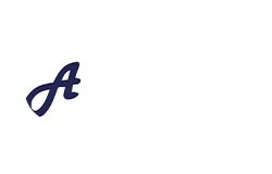 grupo-atlantida